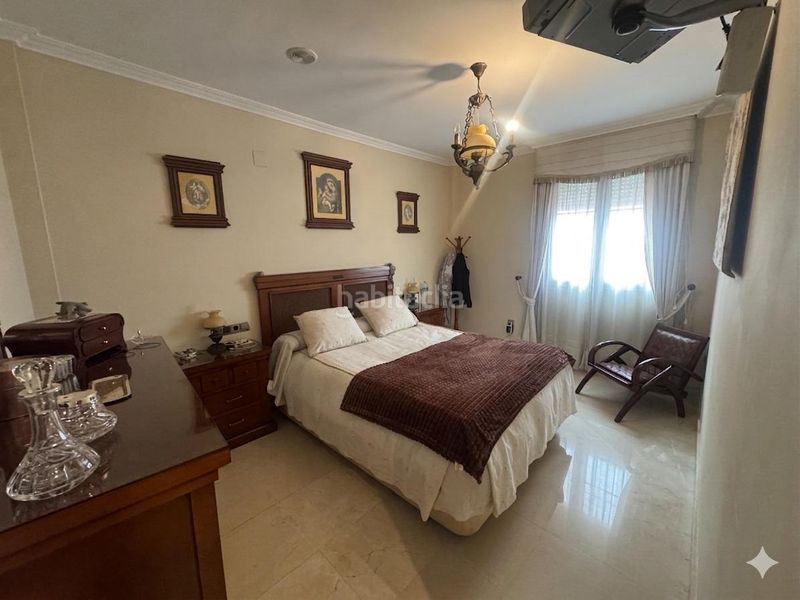 Foto 54120aa2-fb9d-499b-aac7-0f8a84bcdc68. Pis amb aparcament a Las Tinajerías - Juderías Lucena