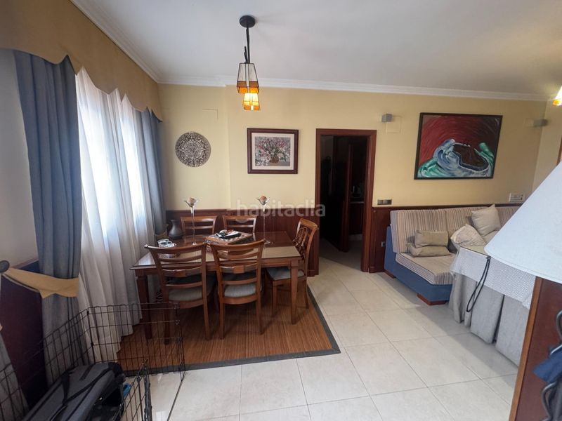 Foto 72b049a6-7dc3-431b-9470-d2463e8c49e4. Pis amb aparcament a Las Tinajerías - Juderías Lucena