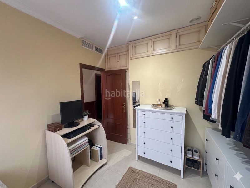 Foto 77ad14d3-8507-493f-a93f-50e65227a3ed. Pis amb aparcament a Las Tinajerías - Juderías Lucena