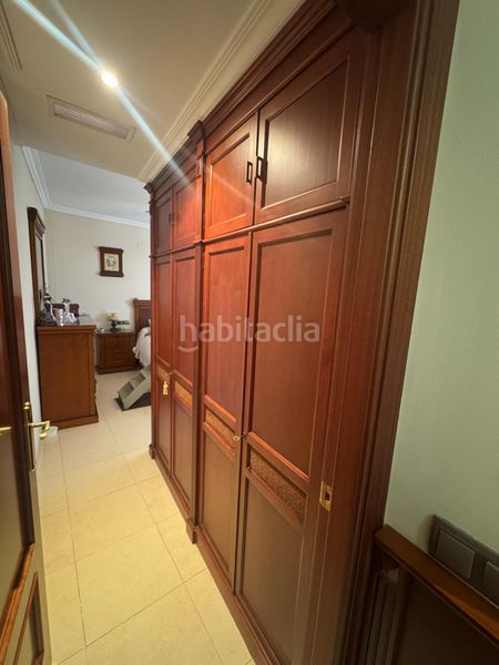 Foto ae54e7ad-1998-4307-9142-c4e03bebc83d. Pis amb aparcament a Las Tinajerías - Juderías Lucena