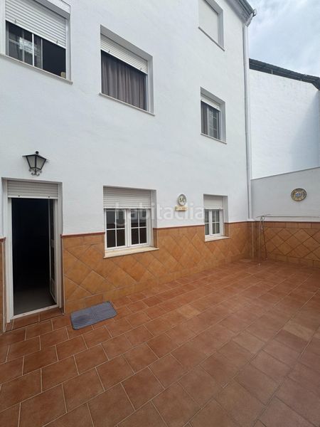 Foto b439586d-c906-45cb-9e86-dc3228ac8349. Pis amb aparcament a Las Tinajerías - Juderías Lucena