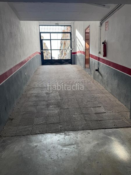 Foto b4697e81-ac9e-41ab-bd64-bf116edbb965. Pis amb aparcament a Las Tinajerías - Juderías Lucena