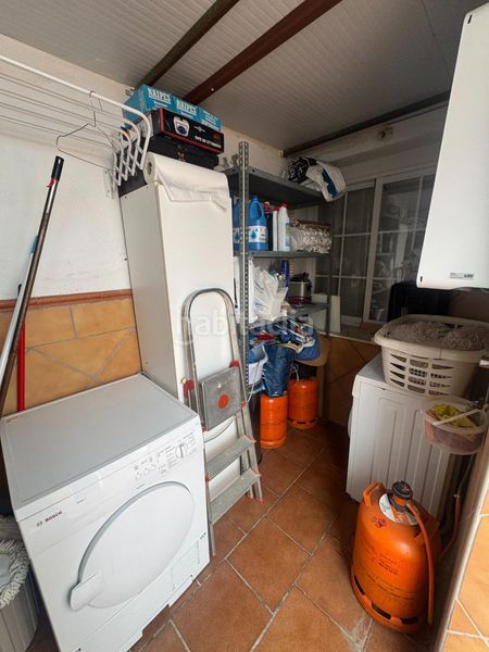 Foto f2ee00bc-712b-4e24-991a-7e03d3db72bf. Pis amb aparcament a Las Tinajerías - Juderías Lucena