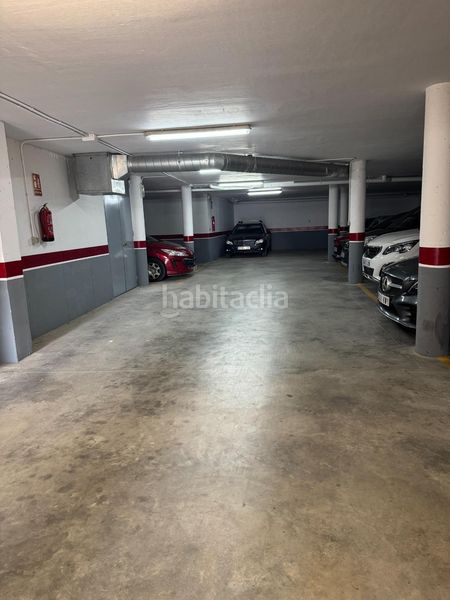 Foto f72106ea-525e-4731-b2ae-7488a83033d0. Pis amb aparcament a Las Tinajerías - Juderías Lucena