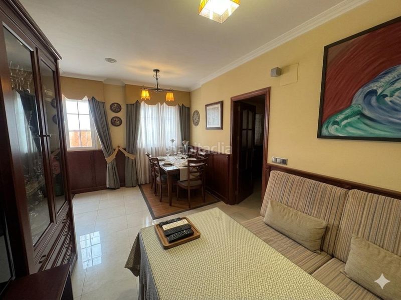 Foto f7958c07-a51b-4aac-be33-44f0bc7b05d3. Pis amb aparcament a Las Tinajerías - Juderías Lucena