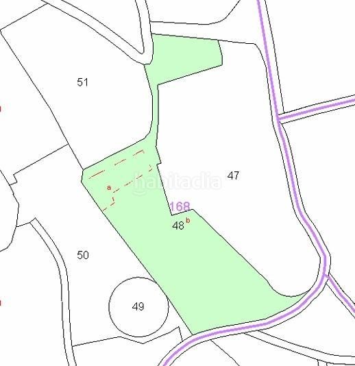 Foto 370ba4b8-e7b2-4268-a324-227b93b5ede8. Masia a Las Negras Níjar