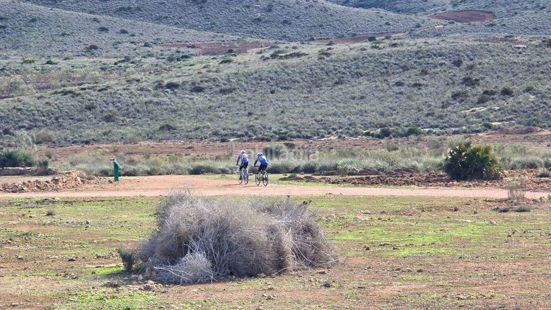 Foto c597b648-eaa7-4ddd-b328-4d7f02ded26c. Masia a Las Negras Níjar