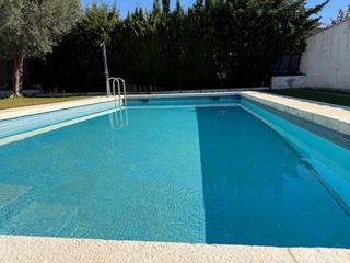 Xalet  Calle colibri. Exclusivo chalet independiente con piscina privada en calle coli