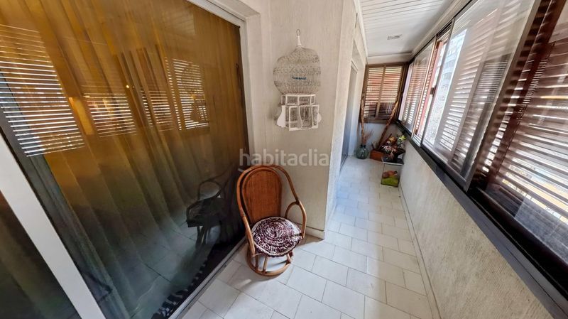 Foto 1118c991-2226-458f-b42c-45240d1c2ce3. Pis a Xàtiva