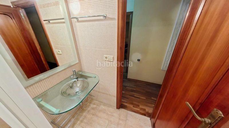 Foto 7e8f999a-47a9-49b4-9fe0-53814c788237. Pis a Xàtiva