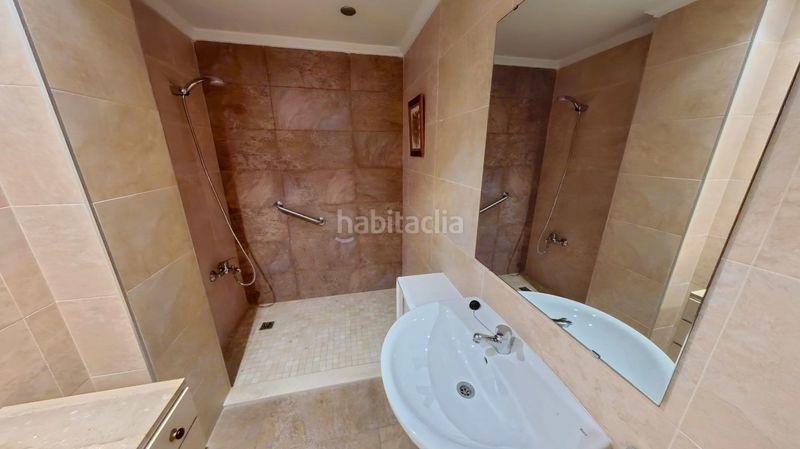 Foto 94458abd-e487-4ba9-9285-46711392e703. Pis a Xàtiva