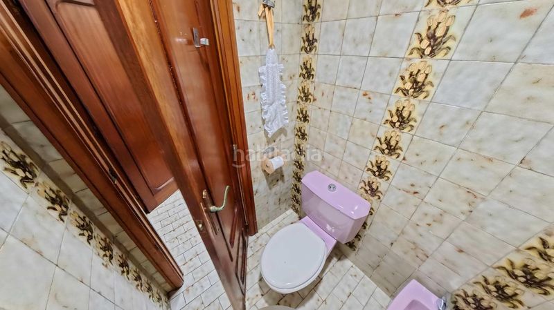 Foto a8467460-c2a2-41be-acb1-98c633d88589. Pis a Xàtiva