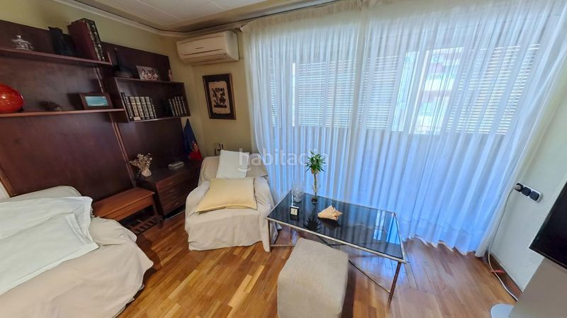 Foto aa56879c-239b-442b-984b-e3cb27248a38. Pis a Xàtiva