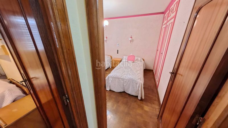 Foto b1030945-14e5-4f56-a644-11e4e535fb4b. Pis a Xàtiva