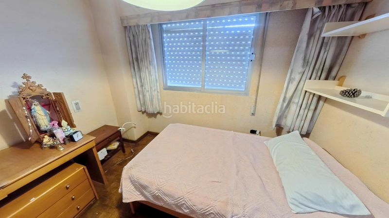 Foto bb2a03be-6ad2-4125-8c03-0e9a428d32f7. Pis a Xàtiva