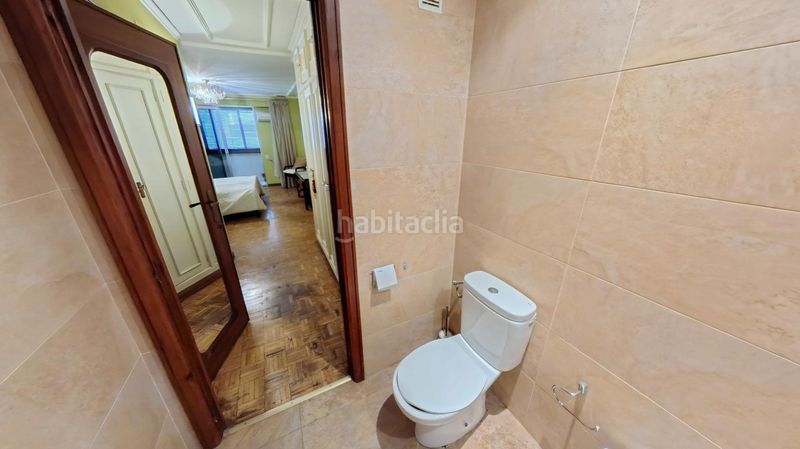 Foto c35158c3-bc5c-4d07-8996-509a2eca165d. Pis a Xàtiva