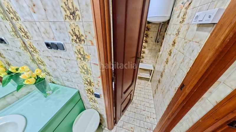 Foto d0a37ba5-50f2-4335-9e5e-d554cd1db900. Pis a Xàtiva
