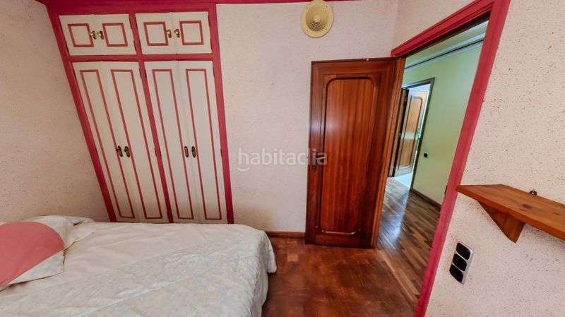 Foto ed5f82f9-a745-4686-a909-86f9ed596c05. Pis a Xàtiva