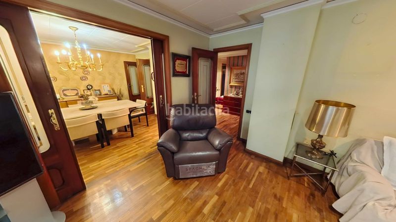 Foto f7ad55c0-ceec-4f7f-9c21-504f392843ba. Pis a Xàtiva