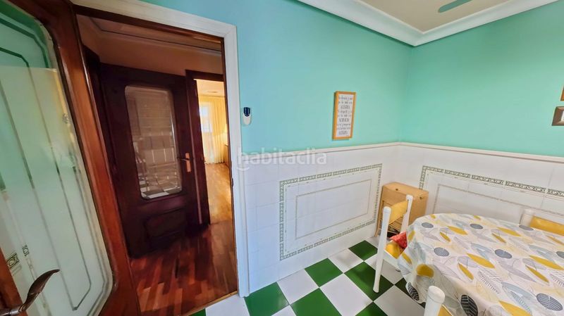 Foto fe558dce-f2d0-4c19-988e-7ae3e1ff62f0. Pis a Xàtiva