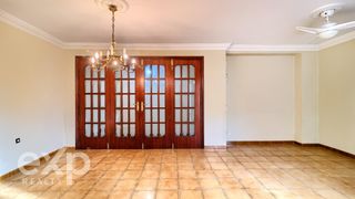 Pis  Nou. Piso en benifayo