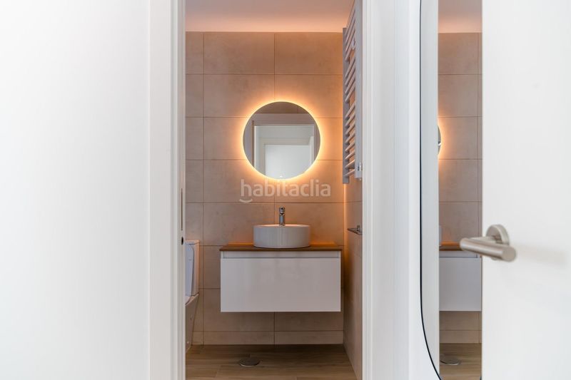 Foto 4f2a09a0-01b3-482d-94e9-d26943a5a700. Apartament amb calefacció aparcament piscina a Mar Menor golf Torre - Pacheco