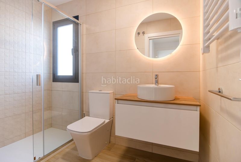 Foto 6acab8f8-82e6-414e-ae76-5d89e2e35513. Apartament amb calefacció aparcament piscina a Mar Menor golf Torre - Pacheco