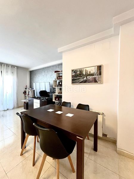 Foto 09dffd69-4091-4388-bd2e-807a6b62aad9. Dúplex amb calefacció aparcament a Vila-seca poble Vila-seca