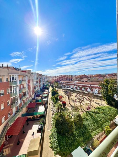 Foto 58f181e4-1309-463d-ac96-d73d033e2e90. Dúplex amb calefacció aparcament a Vila-seca poble Vila-seca