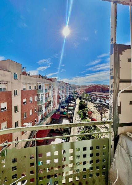 Foto b07e8ce2-3c6b-42ea-b1bf-f764036dd242. Dúplex amb calefacció aparcament a Vila-seca poble Vila-seca