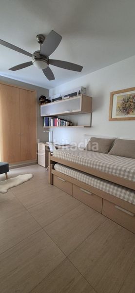 Foto 03fa3b5b-846e-4f80-a129-7d8ca3194f26. Apartamento oportunidad! en venta apartamento espectacular en la mejor zona en Vinaròs