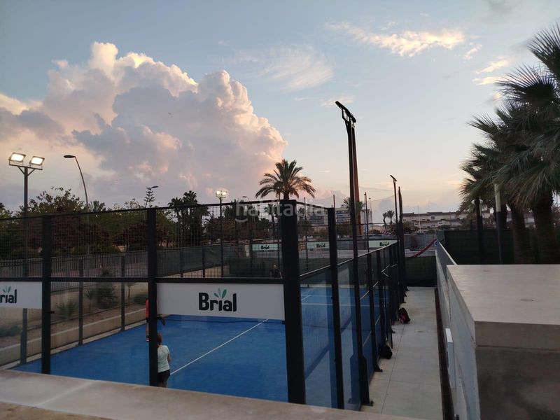 Foto 26e2a215-d75f-4a85-a736-420de5650cb4. Apartamento oportunidad! en venta apartamento espectacular en la mejor zona en Vinaròs