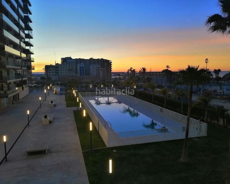 Foto 28b9881e-8bbc-4866-acb1-ff50d3977a44. Apartamento oportunidad! en venta apartamento espectacular en la mejor zona en Vinaròs