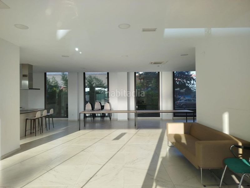 Foto 2cbaf850-a2e4-41b3-9ac1-9447e6b182ce. Apartamento oportunidad! en venta apartamento espectacular en la mejor zona en Vinaròs