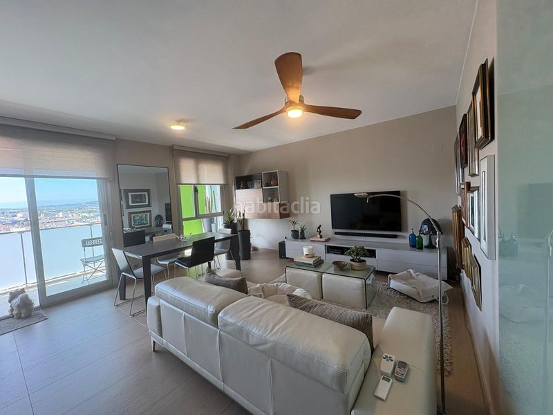 Foto 3a08c3e7-0ee8-41bb-ac43-a18295df26d2. Apartamento oportunidad! en venta apartamento espectacular en la mejor zona en Vinaròs