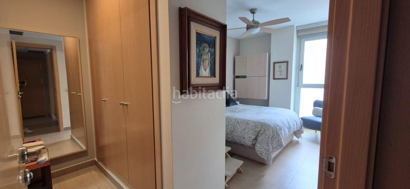Foto 3ff0cad2-81d3-4aa9-8a9c-0396ecd05abf. Apartamento oportunidad! en venta apartamento espectacular en la mejor zona en Vinaròs