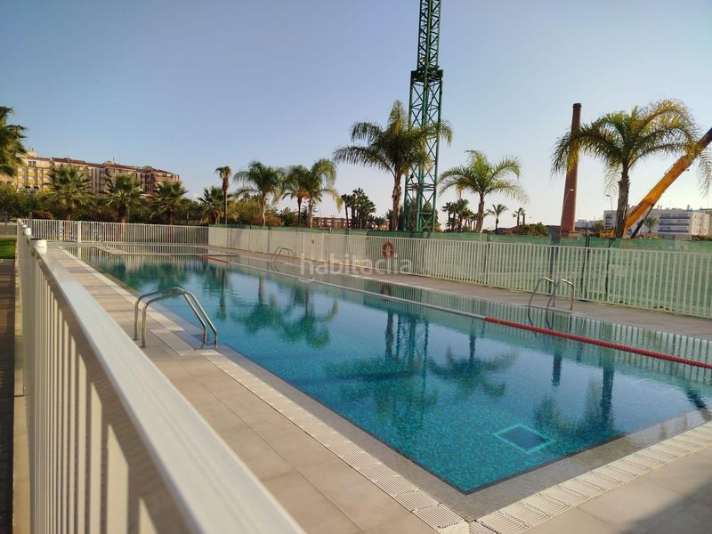 Foto 464b09d4-b8a5-43cc-825e-08cf722df9b9. Apartamento oportunidad! en venta apartamento espectacular en la mejor zona en Vinaròs