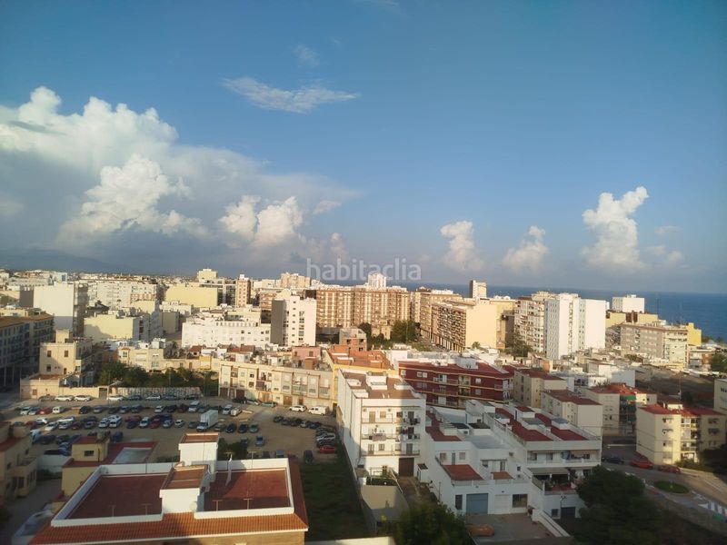 Foto 4aa08a7b-484d-4512-a3c1-7f22daf0b2c8. Apartamento oportunidad! en venta apartamento espectacular en la mejor zona en Vinaròs