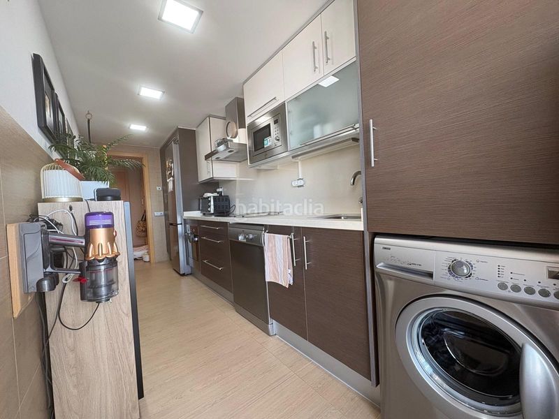 Foto 57ef43c3-0fde-4e60-b075-781b57c7d3e3. Apartamento oportunidad! en venta apartamento espectacular en la mejor zona en Vinaròs