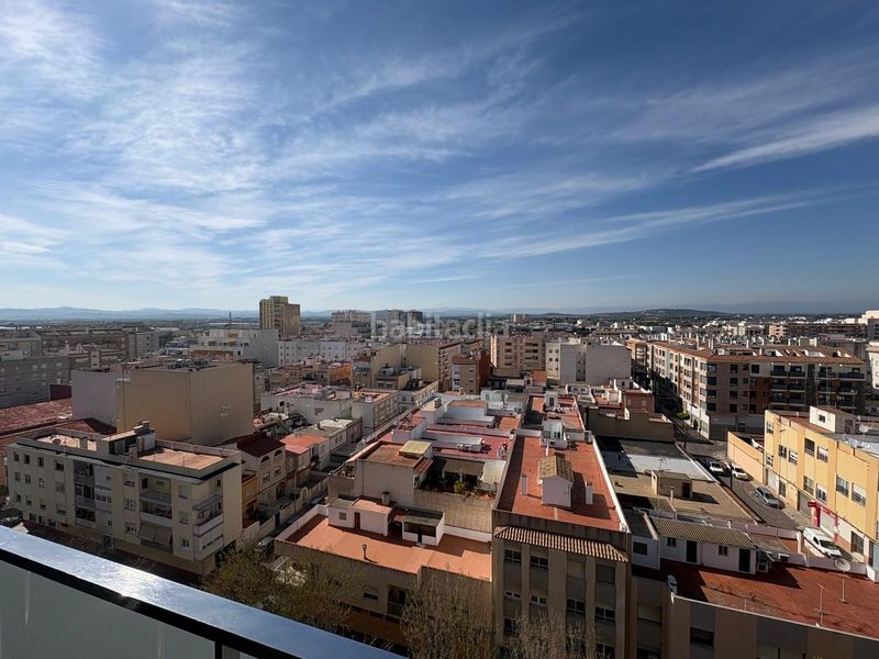 Foto 6a06eaec-67bc-4734-bd69-530ee338da43. Apartamento oportunidad! en venta apartamento espectacular en la mejor zona en Vinaròs