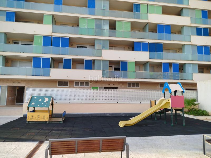 Foto 70ec783e-b945-4f6e-94cb-caafdf061425. Apartamento oportunidad! en venta apartamento espectacular en la mejor zona en Vinaròs
