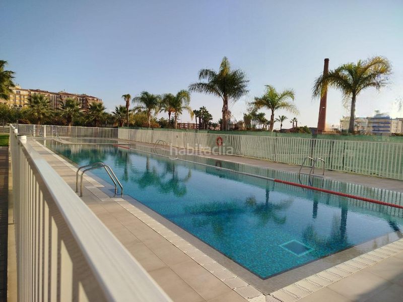 Foto 7396a7dd-0e14-473f-9358-ed3ed87d7d7d. Apartamento oportunidad! en venta apartamento espectacular en la mejor zona en Vinaròs