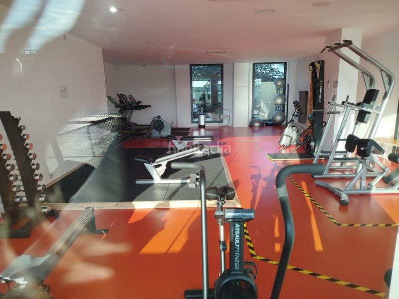 Foto 7f019c82-e5b1-46b5-a553-f1c59925fa90. Apartamento oportunidad! en venta apartamento espectacular en la mejor zona en Vinaròs