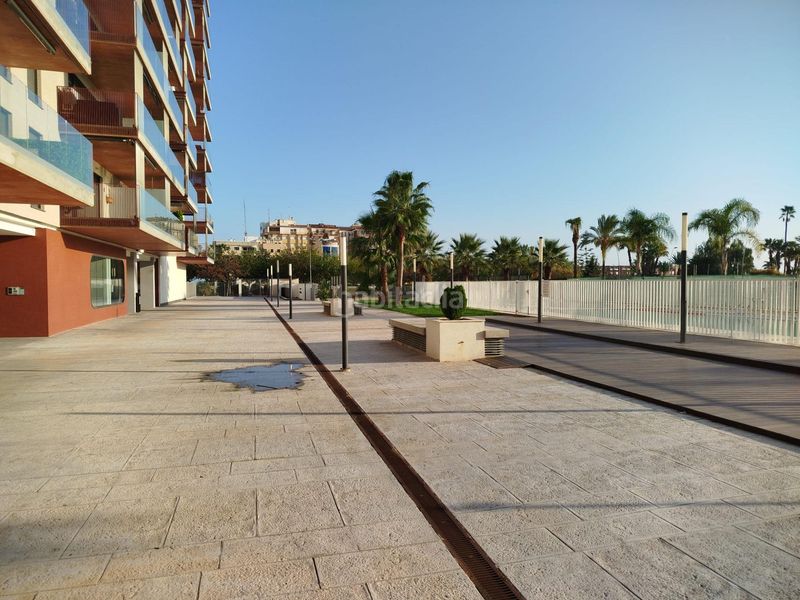 Foto 86bb4e1c-5189-4d8f-b356-62733629463f. Apartamento oportunidad! en venta apartamento espectacular en la mejor zona en Vinaròs