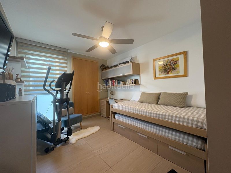 Foto 9163bdee-853a-45d4-be1f-34837fc49b35. Apartamento oportunidad! en venta apartamento espectacular en la mejor zona en Vinaròs