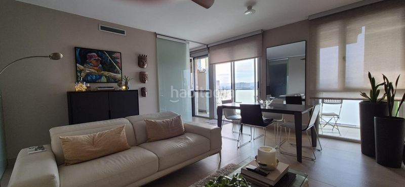 Foto 9dad3887-7fb2-4035-bea3-45a4b407a859. Apartamento oportunidad! en venta apartamento espectacular en la mejor zona en Vinaròs