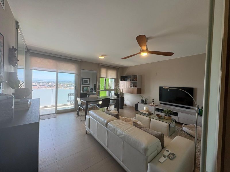 Foto 9ebb69f9-5e5f-4738-9733-3a5ab4814ffc. Apartamento oportunidad! en venta apartamento espectacular en la mejor zona en Vinaròs