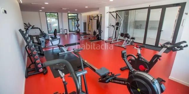 Foto b0882051-02bd-4628-bc57-8db47646cead. Apartamento oportunidad! en venta apartamento espectacular en la mejor zona en Vinaròs