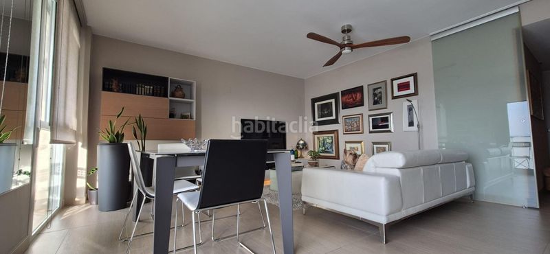 Foto b811fb65-5ffe-4e0a-b04c-8dbb9122df05. Apartamento oportunidad! en venta apartamento espectacular en la mejor zona en Vinaròs