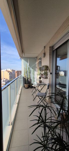 Foto bbfe3487-276b-4835-a0e9-dcff9f8779d6. Apartamento oportunidad! en venta apartamento espectacular en la mejor zona en Vinaròs